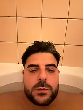 Snapshot of Sex-10-10 chatting on October 11, 2025, 3:24 pm Sex-10-10 online show from October 11, 2025, 3:24 pm