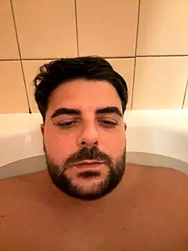 Snapshot of Sex-10-10 chatting on October 18, 2025, 3:14 pm Sex-10-10 online show from October 18, 2025, 3:14 pm