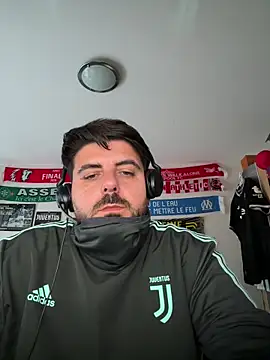 Snapshot of Sex-10-10 chatting on November 7, 2025, 10:20 am Sex-10-10 online show from November 7, 2025, 10:20 am