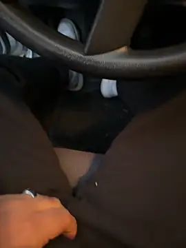 Snapshot of Sex-10-10 chatting on October 26, 2025, 4:40 pm Sex-10-10 online show from October 26, 2025, 4:40 pm