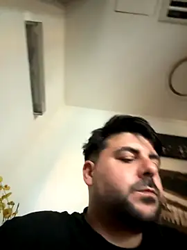 Snapshot of Sex-10-10 chatting on November 1, 2025, 9:25 am Sex-10-10 online show from November 1, 2025, 9:25 am