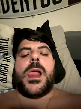 Snapshot of Sex-10-10 chatting on November 15, 2025, 9:46 am Sex-10-10 online show from November 15, 2025, 9:46 am