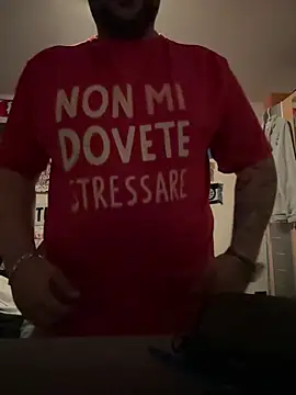 Snapshot of Sex-10-10 chatting on November 1, 2025, 9:30 pm Sex-10-10 online show from November 1, 2025, 9:30 pm