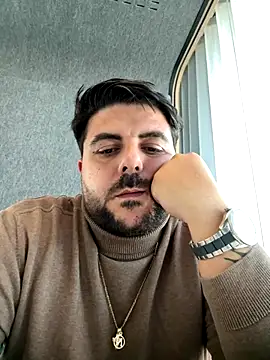 Snapshot of Sex-10-10 chatting on November 4, 2025, 11:36 am Sex-10-10 online show from November 4, 2025, 11:36 am