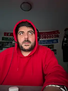 Snapshot of Sex-10-10 chatting on November 24, 2025, 1:00 pm Sex-10-10 online show from November 24, 2025, 1:00 pm