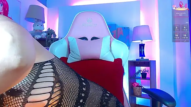 emily jewell1 online show from October 7, 2025, 11:00 am