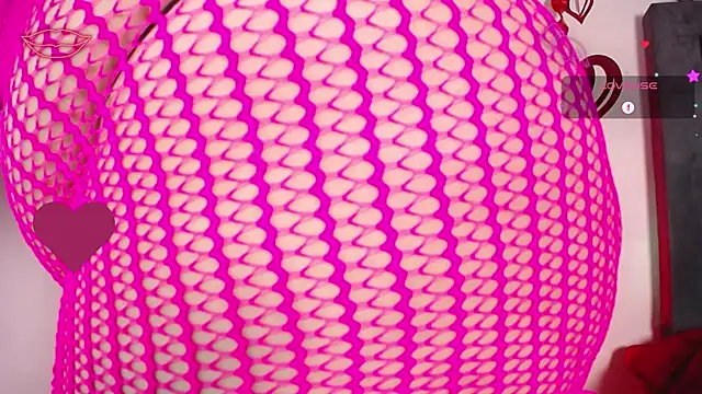 Stefy Harris online show from February 21, 2026, 3:30 am