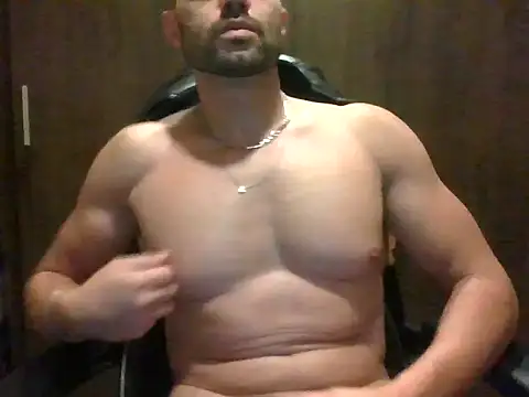 Snapshot of nizerjeje chatting on December 23, 2025, 12:11 am nizerjeje online show from December 23, 2025, 12:11 am