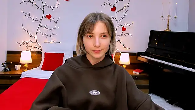 dej4vue online show from February 26, 2025, 4:16 pm