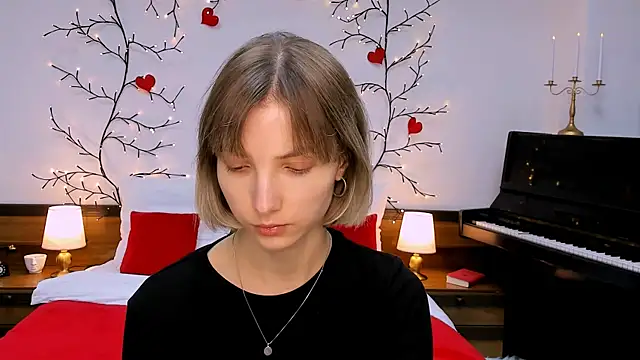 dej4vue online show from February 27, 2025, 8:46 am