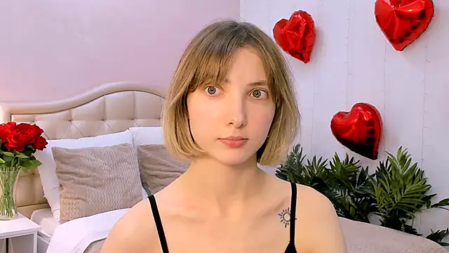 dej4vue online show from March 15, 2025, 10:03 am