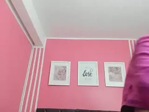 Amelia Royer online show from March 8, 2025, 12:41 pm