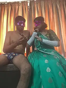 pro panda online show from June 17, 2026, 5:40 am