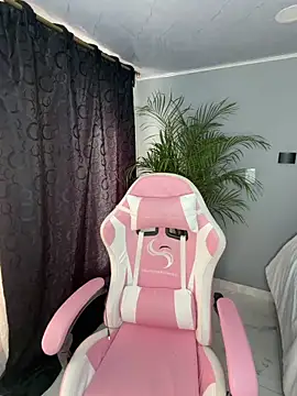 alejandra jonees online show from January 31, 2026, 8:40 pm