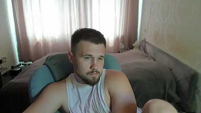 Vladik b online show from June 29, 2026, 10:15 am