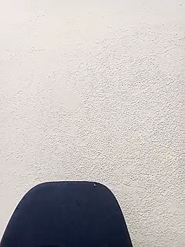 CandieGilson   online show from October 12, 2025, 11:44 am