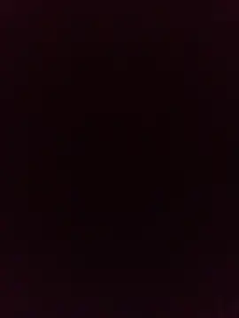 Snapshot of CandieGilson__ chatting on May 21, 2026, 11:18 am CandieGilson online show from May 21, 2026, 11:18 am