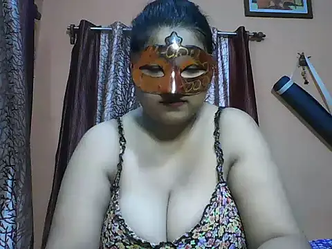 Snapshot of bonniechatterjee chatting on September 10, 2025, 4:39 pm bonniechatterjee online show from September 10, 2025, 4:39 pm