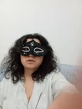 Dora06 online show from November 30, 2025, 12:00 am