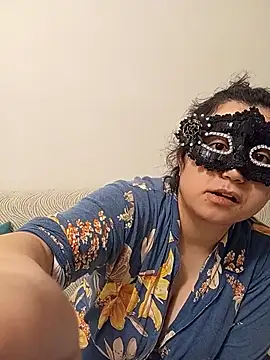 Dora06 online show from November 30, 2025, 5:14 pm