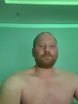 Krzysiekg123 online show from January 9, 2026, 10:39 pm