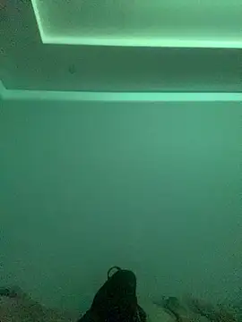 Krzysiekg123 online show from December 19, 2025, 7:16 pm