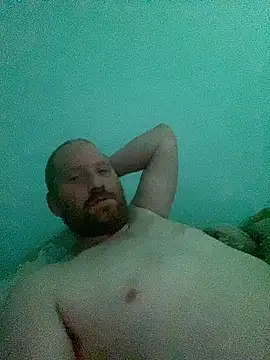 Krzysiekg123 online show from October 24, 2025, 6:51 pm