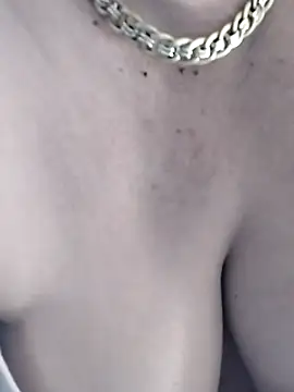 Snapshot of Pumabionda chatting on February 11, 2026, 3:28 am Pumabionda online show from February 11, 2026, 3:28 am