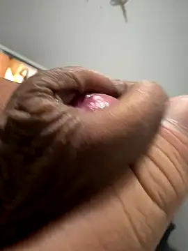 ThiagoPauzudooo online show from November 29, 2025, 2:55 am