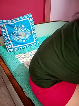 Mannat-222 online show from October 25, 2025, 4:29 pm