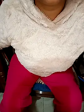 Mannat-222 online show from November 19, 2025, 5:24 pm