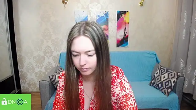 babysue89 online show from June 2, 2026, 5:18 am
