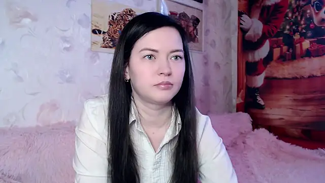 babysue89 online show from February 28, 2026, 6:57 am