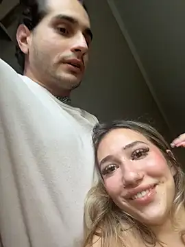 angelicasn0w online show from November 8, 2025, 8:45 pm