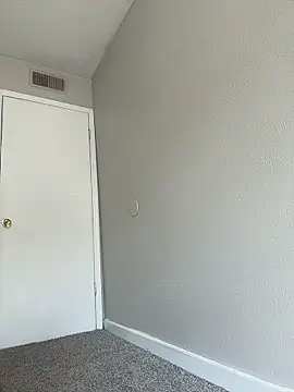 angelicasn0w online show from March 22, 2026, 2:40 pm