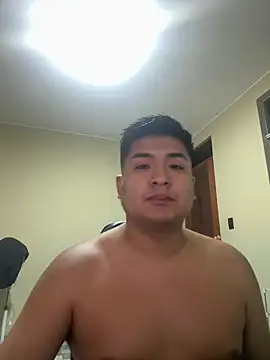 Snapshot of Luis3412ale chatting on May 29, 2026, 11:44 pm Luis3412ale online show from May 29, 2026, 11:44 pm