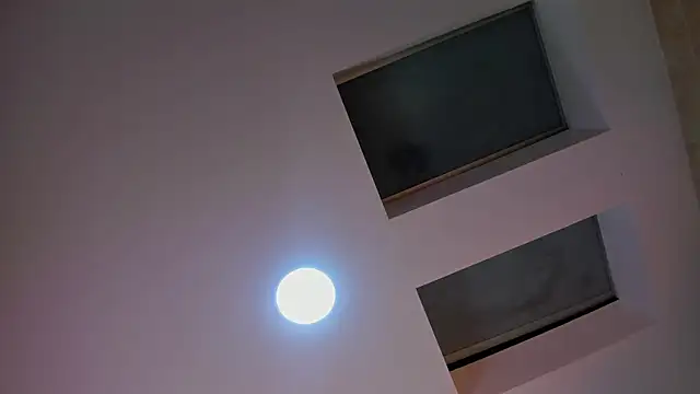 alice lodge online show from January 10, 2026, 3:13 am