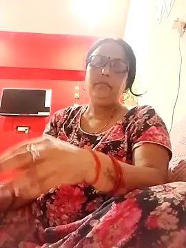 Kiyara8 online show from September 15, 2025, 10:21 pm