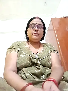 Kiyara8 online show from September 22, 2025, 7:03 am