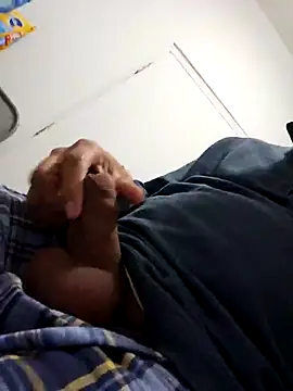 pokemonpapy online show from February 12, 2025, 8:16 am