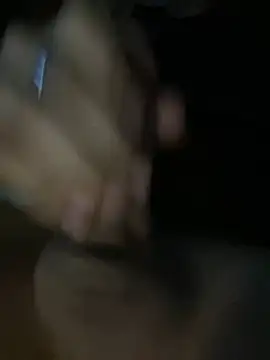 antoni 420 online show from September 19, 2025, 2:15 am