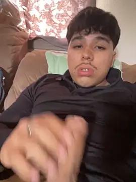 antoni 420 online show from June 3, 2026, 9:52 pm