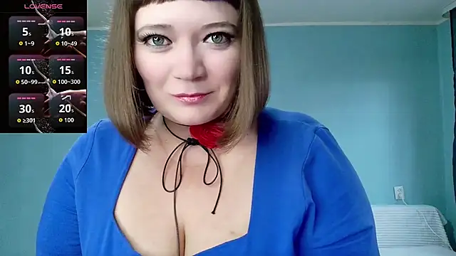 Snapshot of LizaMilfa chatting on September 25, 2025, 10:21 am LizaMilfa online show from September 25, 2025, 10:21 am