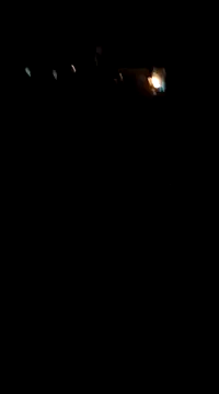 Bigdick420anal online show from March 22, 2025, 3:20 am