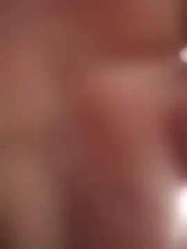 Bigdick420anal online show from March 19, 2026, 12:27 pm