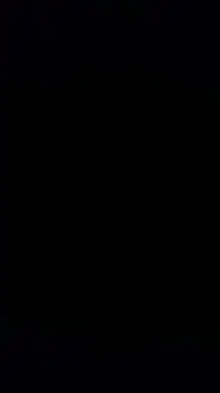 Bigdick420anal online show from March 2, 2026, 6:14 am