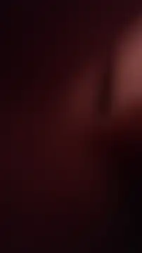 Bigdick420anal online show from April 1, 2026, 4:36 am