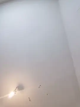 Bigdick420anal online show from February 3, 2026, 2:55 pm