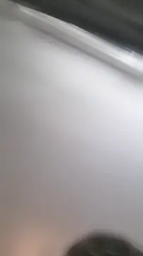 Bigdick420anal online show from April 29, 2026, 9:35 am