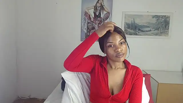 SATHIVA online show from October 10, 2025, 4:46 am